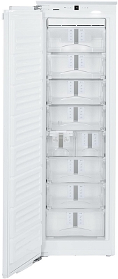 ������������ ����������� ������ Liebherr SIGN 3576