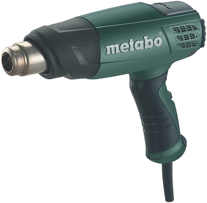 ������������ ��� Metabo H 16-500 601650500