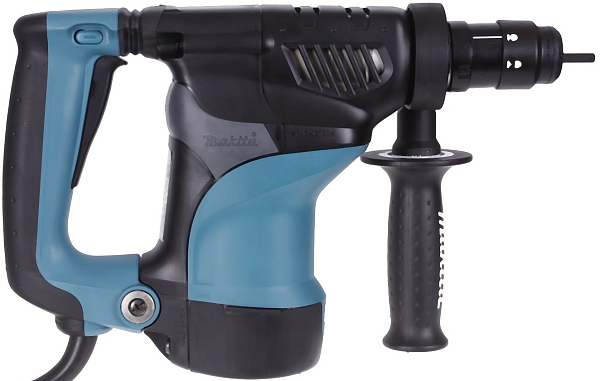 ���������� Makita HR2811FT