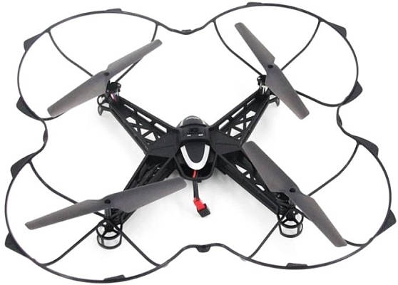 ������������ (����) MJX X301H