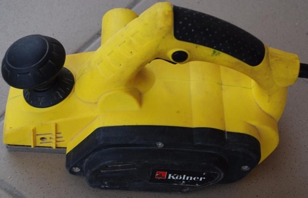 �������������� Kolner KEP 900