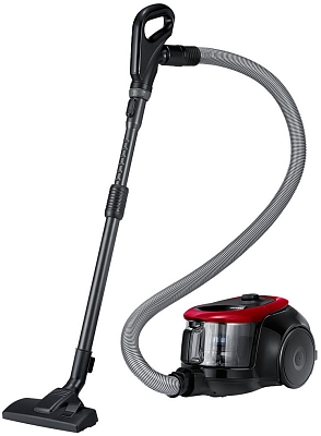 ������� Samsung Anti-Tangle VC-18M2110SP