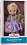����� Mary Poppins Little Lady Eliza 451213