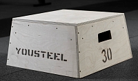 ����� �������������� Yousteel 30 ��