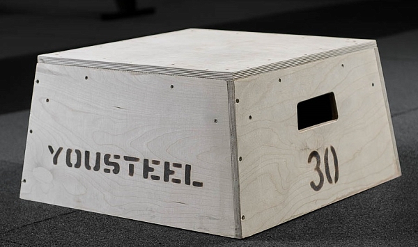 ����� �������������� Yousteel 30 ��