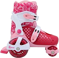 ��������� ������ Action PW-175