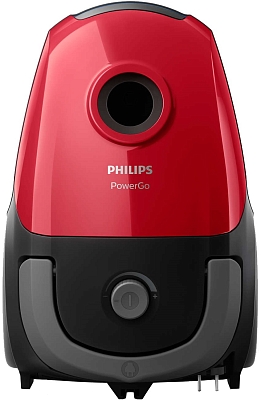 ������� Philips FC 8293