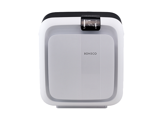 ������������� �������� Boneco H680 (���������.+������.+�����)