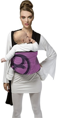 ����� / ������-������� Cybex U.Go