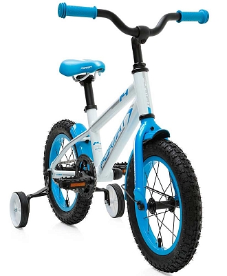 ������� ��������� Format Girl 14 2017