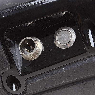 �������� (����������) Sima-land 1282235