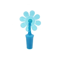 ������ ��� �������, L5 H9 ��, (3 ���� - �� �����)