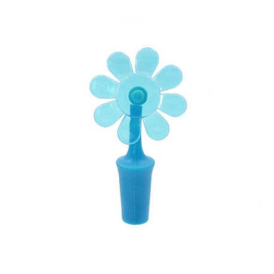 ������ ��� �������, L5 H9 ��, (3 ���� - �� �����)