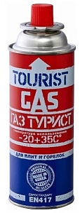 Tourist TB-220