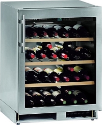 ������������ ������ ���� Liebherr WKUes 1753