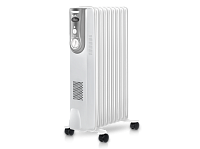 �������� �������� Ballu Level BOH/LV-09 2000 (9 ������)