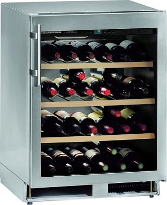 ������������ ������ ���� Liebherr WKUes 1753