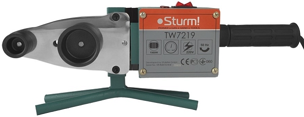 �������� Sturm TW7217