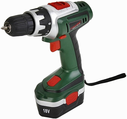 �����/���������� Hammer ACD182