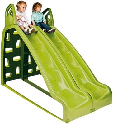 ����� Paradiso T02102