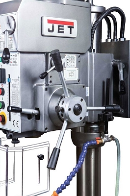 ����������� ������ Jet GHD-30PFB