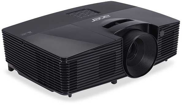 �������� Acer X115