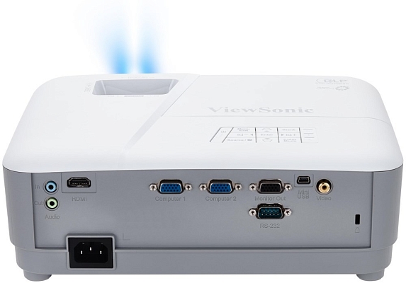 �������� Viewsonic PA503W