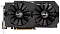 ���������� Asus GeForce GTX 1050 ROG STRIX-GTX1050-O2G-GAMING