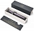 ����� Parker IM Premium T324 Dark Violet CT