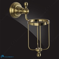 ��������� ��� ���������� ������� Elghansa Praktic Bronze Accessories PRK-8