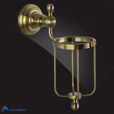 ��������� ��� ���������� ������� Elghansa Praktic Bronze Accessories PRK-8