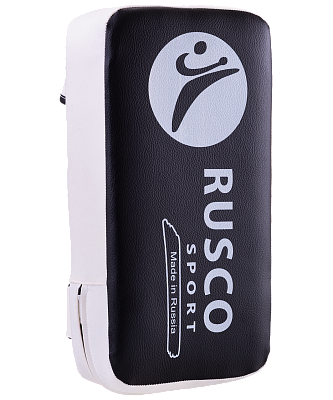 Rusco Sport �������� Rusco Sport, 2�����, ������, �����-�����