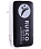 Rusco Sport �������� Rusco Sport, 2�����, ������, �����-�����