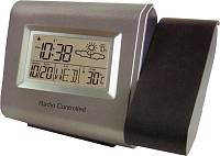 ������������ Brig CH-P002