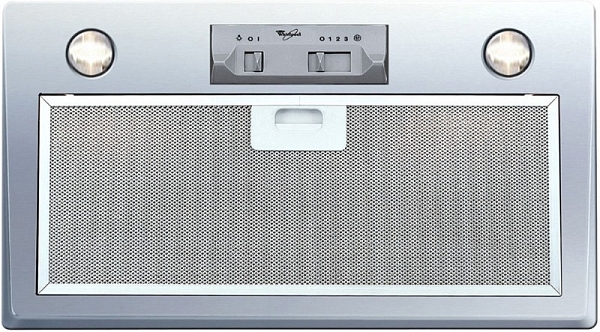 ������� Whirlpool AKR 773