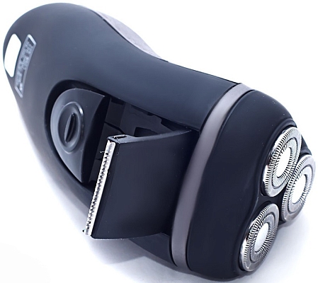 ������������� Kharkov 8521