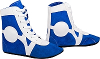 Rusco Sport �������� Rusco Sport RS001/2, �����, 45