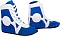 Rusco Sport �������� Rusco Sport RS001/2, �����, 45