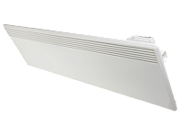 ��������� Nobo C4F20RSC