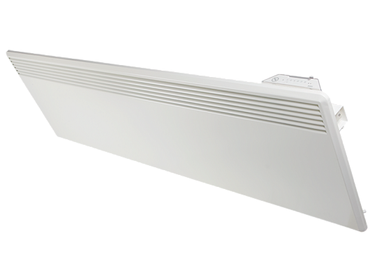 ��������� Nobo C4F20RSC