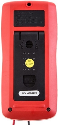 ���������� / ��������� Yato YT-73084