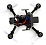 ������������ (����) Blade Mach 25 FPV Racer BNF