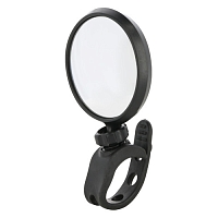 ������� Stern CMIR-1 ������ (S21ESTBR001-BB) S21ESTBR001-BB