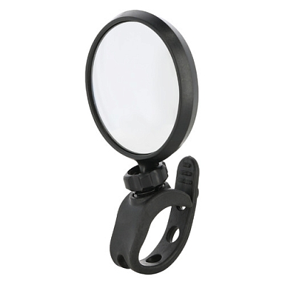 ������� Stern CMIR-1 ������ (S21ESTBR001-BB) S21ESTBR001-BB