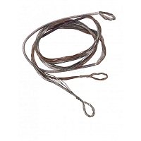 Bear Archery ���� ��� ���� Bear Venue