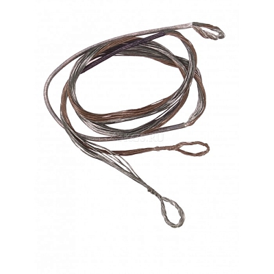 Bear Archery ���� ��� ���� Bear Venue