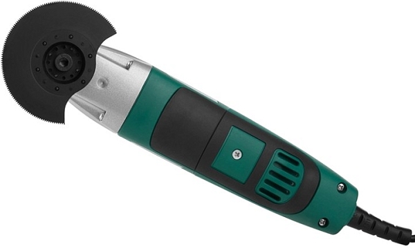 ������������������� ���������� Sturm MF5630C