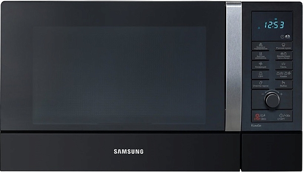 ������������� ���� Samsung CE107MNR