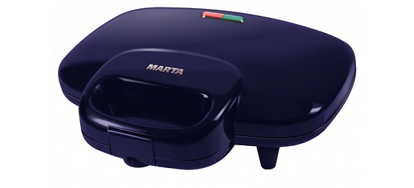 ������ Marta MT-1753