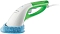 �������������� Philips SteamCleaner Multi FC 7008